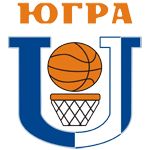 https://img.lvyinzhibood.com.cn/img/basketball/team/c8362d4a66e479921ce15243e24e991e.png