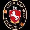 https://img.lvyinzhibood.com.cn/img/football/team/cac9460a93766d0f63c33b15003d9572.png